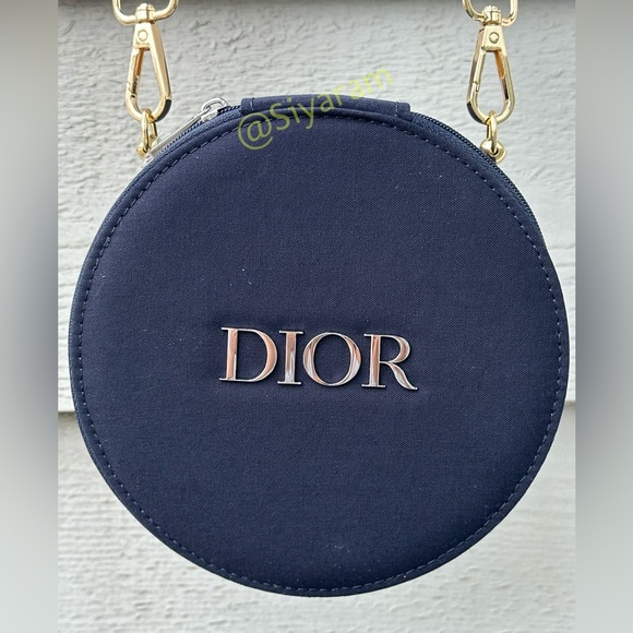 Dior Crossbody bag - Picture 5 of 7